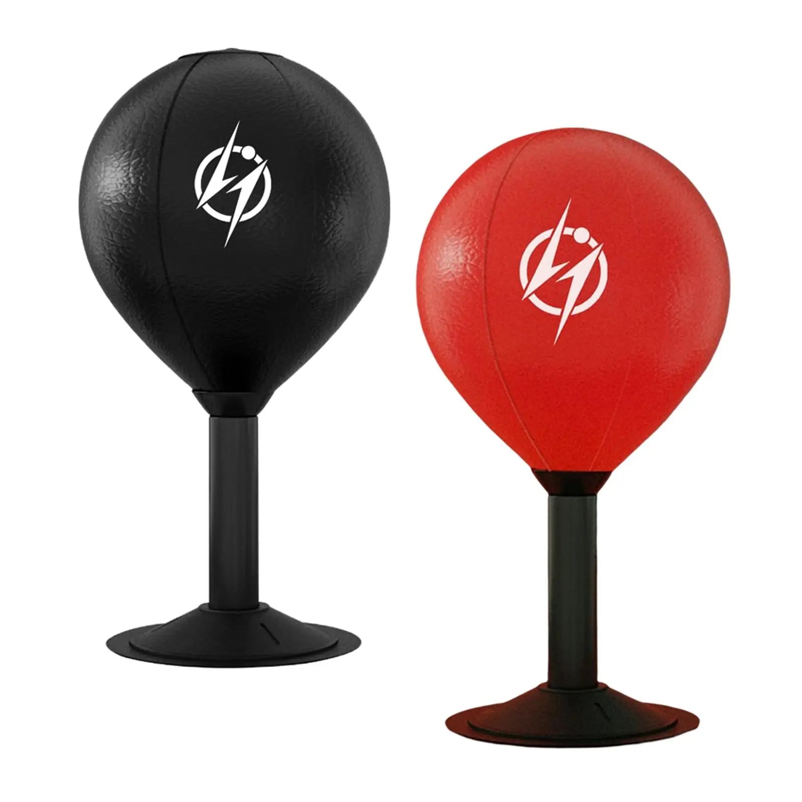 Vertical Household Boxing Speed Ball