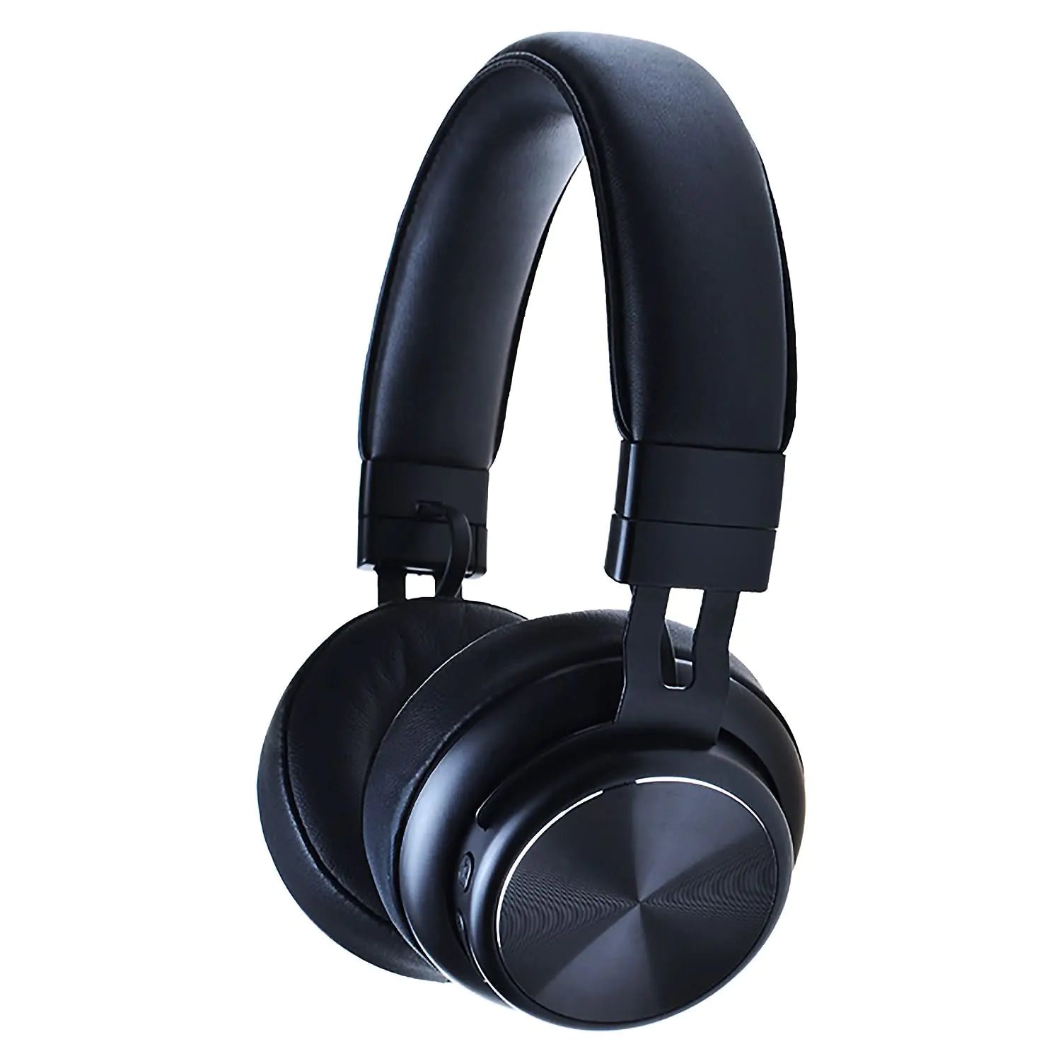 5Core Bluetooth Headphones Wireless Noise Cancelling Audifonos