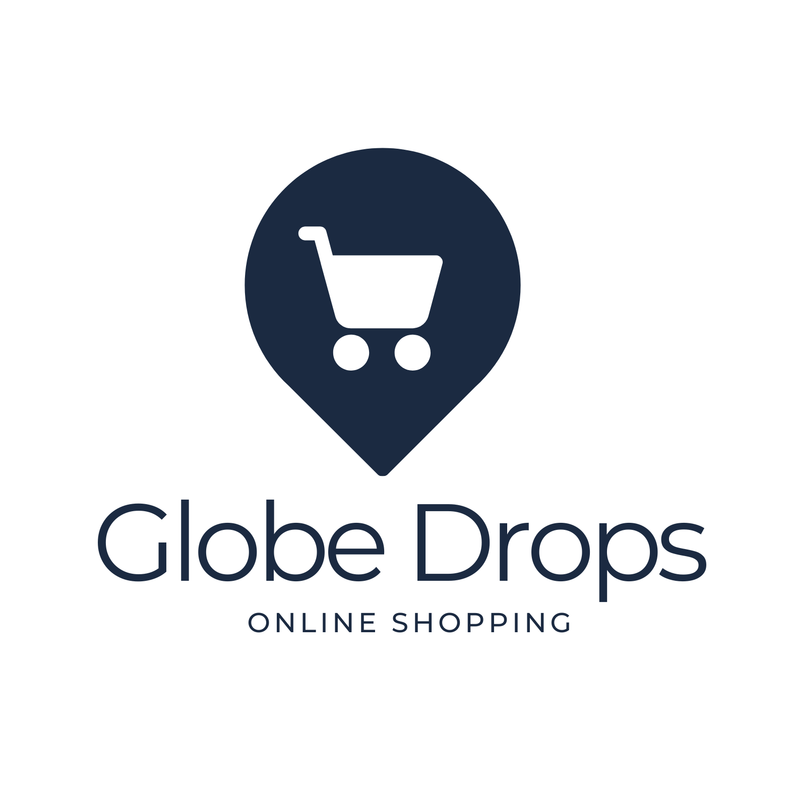 Globedrops