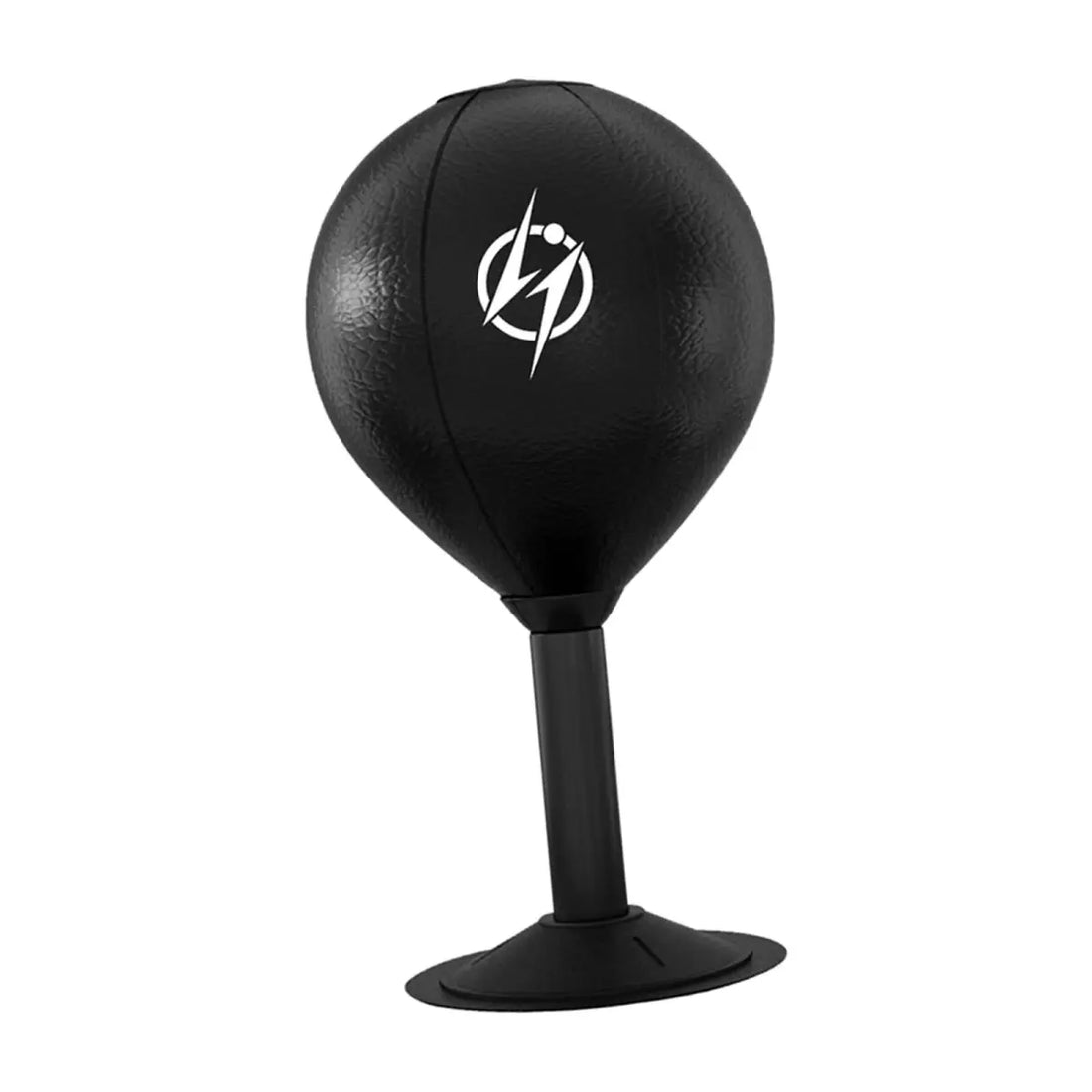 Vertical Household Boxing Speed Ball